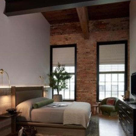 Rivet House Hotel Атенс Екстериор снимка