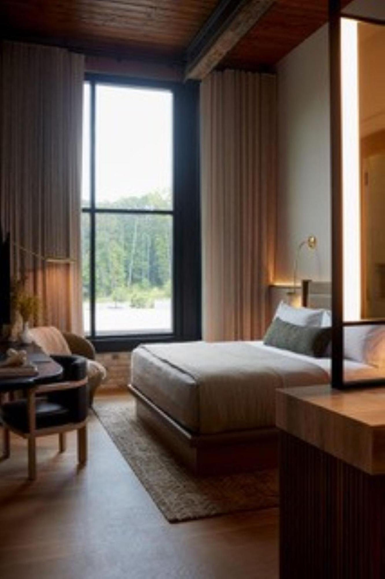 Rivet House Hotel Атенс Екстериор снимка