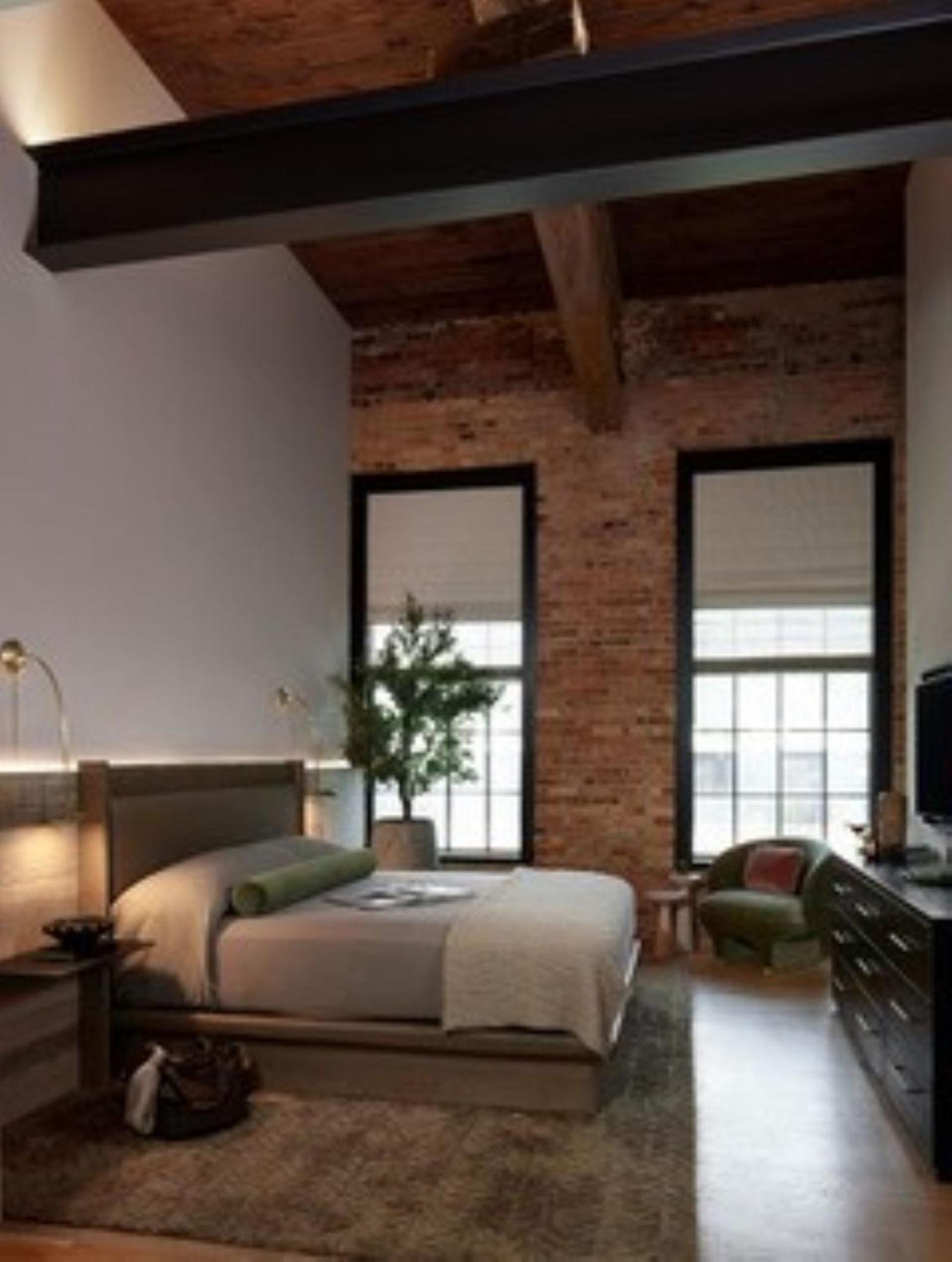 Rivet House Hotel Атенс Екстериор снимка