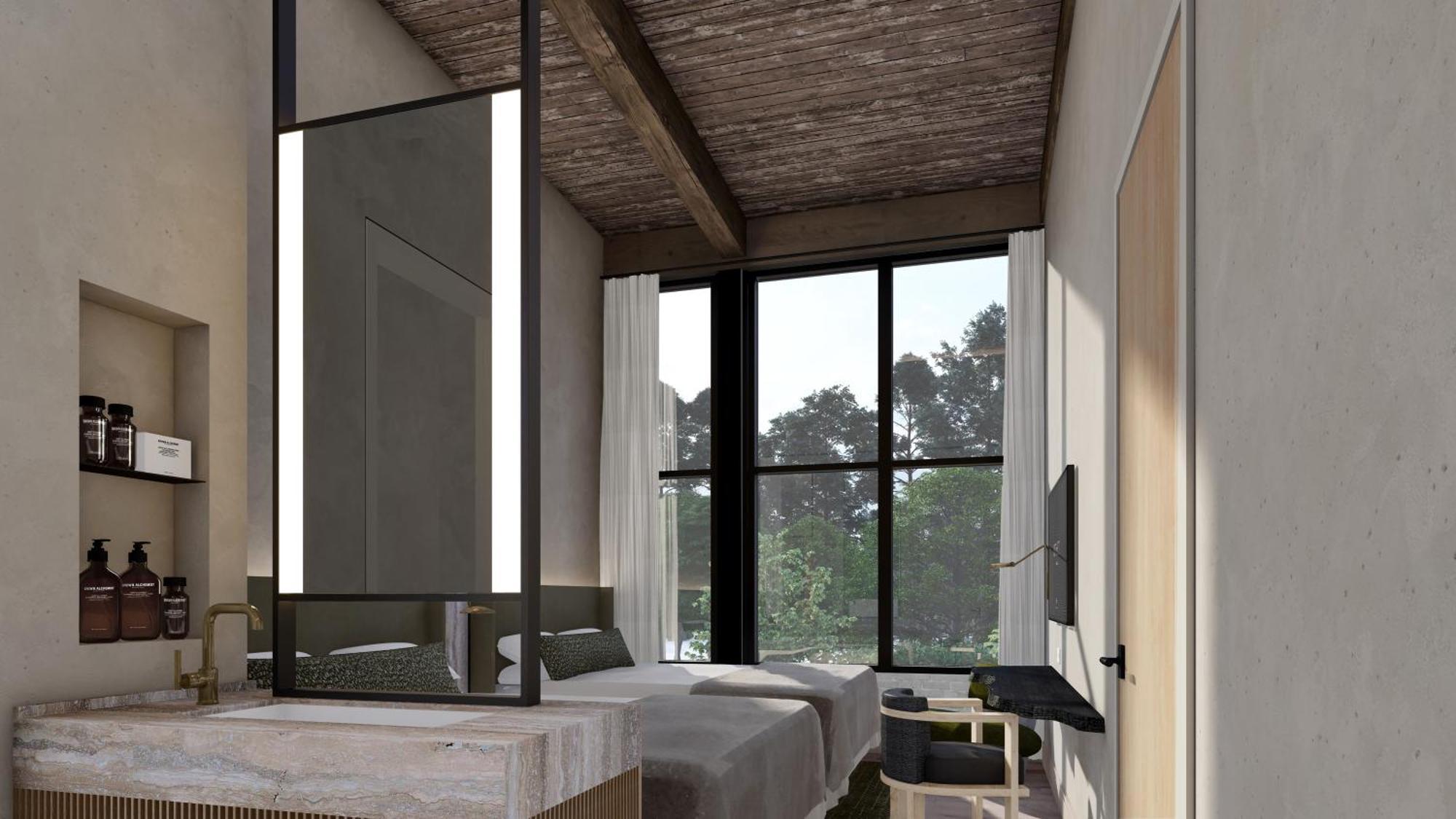 Rivet House Hotel Атенс Екстериор снимка