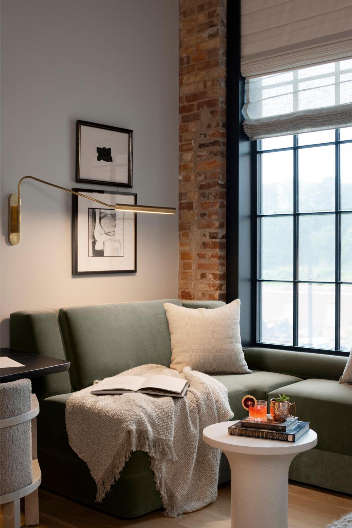 Rivet House Hotel Атенс Екстериор снимка